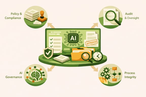 Information Management