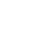 ESB Logo - Case Study