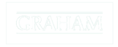 GRAHAM Logo - Case Study