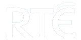 RTE Logo - case study