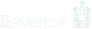 Revenue Logo - case study