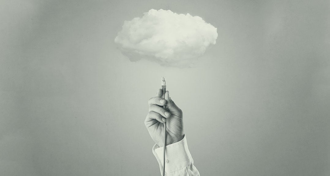 A practical guide to cloud migration