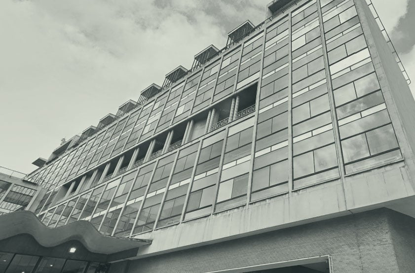 19_vi_01_Department of Social Protection