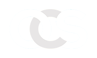 OCS Logo - case study