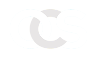 OCS Logo - case study