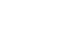 Bvlgari Logo