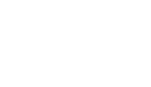 UL Logo