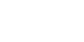 Santander Logo