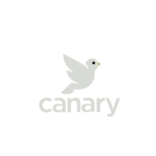 Canary Labs  Data Historian