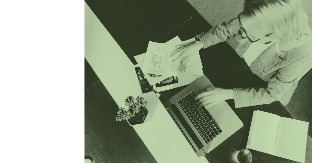 How Companies Use Document AI to Cut Manual Data Entry 