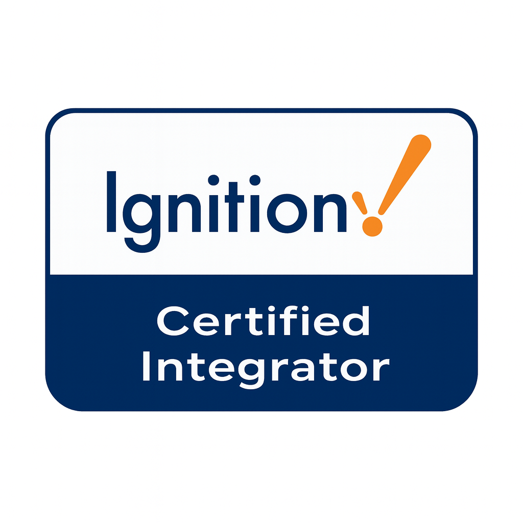 Ignition_Certified_intergrator_Irelan