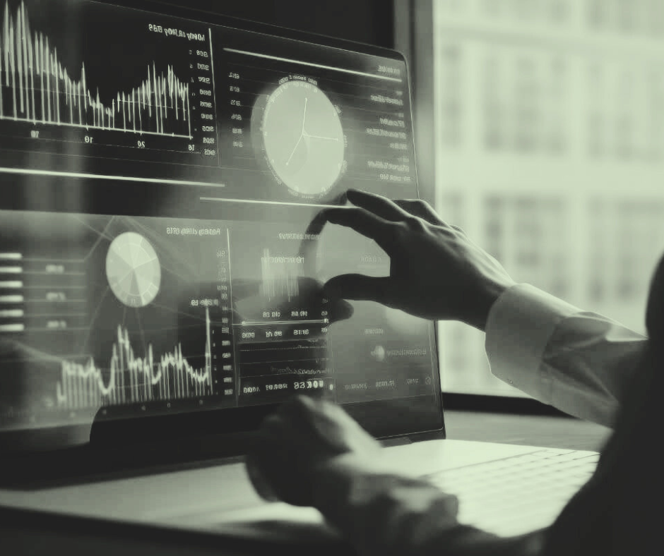 Inpute+data+analytics+solutions+Ireland