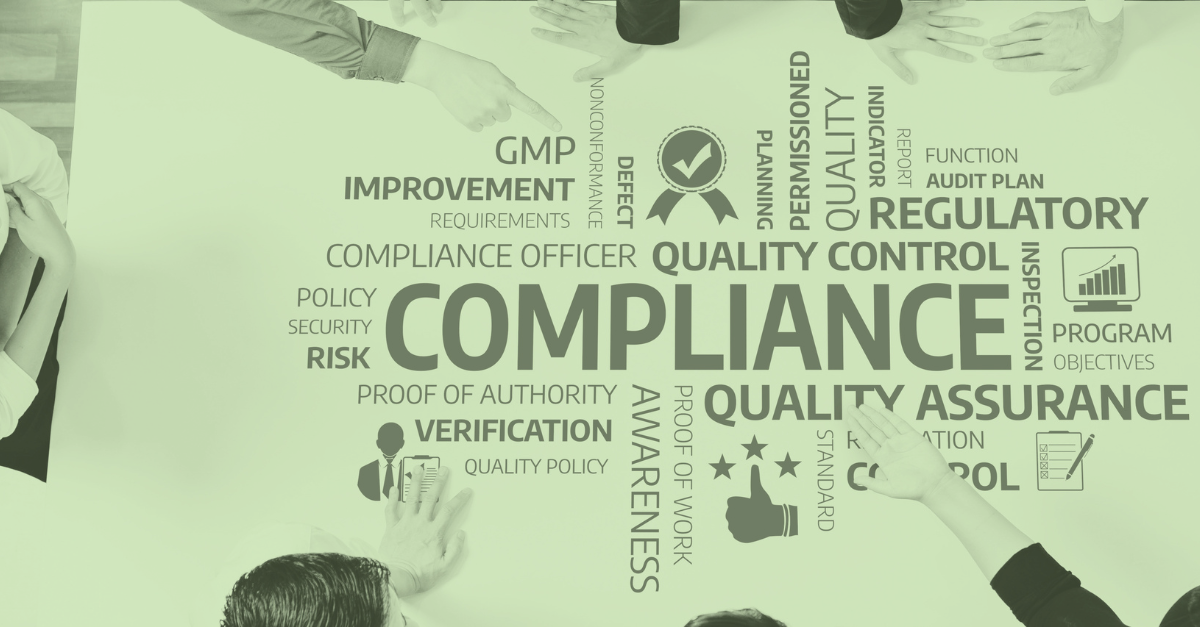 Managing your Information Matters More in the Age of AI