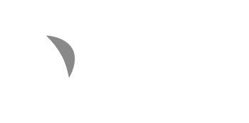 Sysco Logo