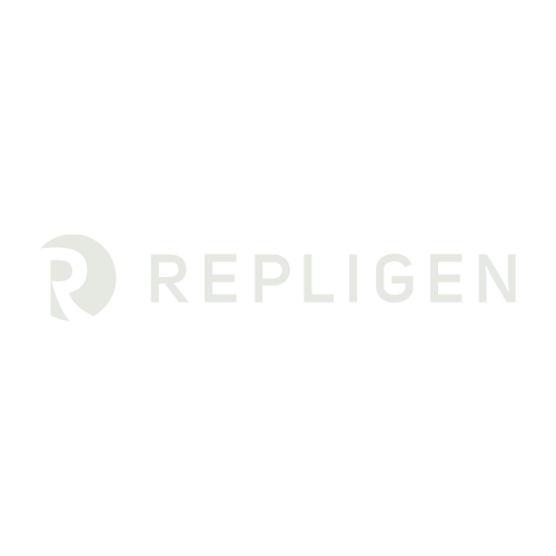 Repligen