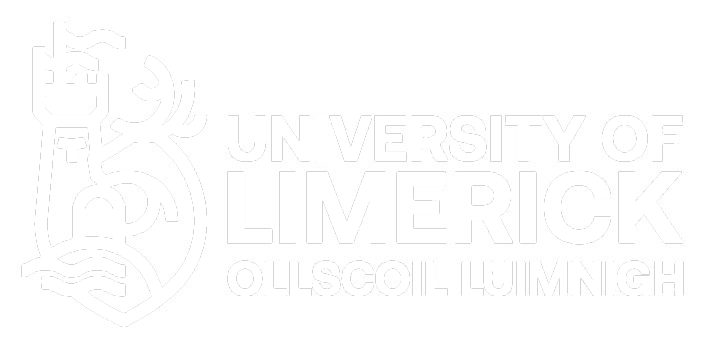 UL-white- logo (1) (1)