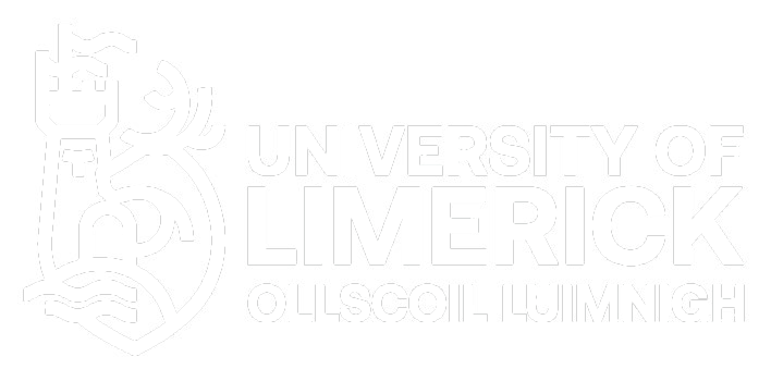 UL-white- logo (1) (2)