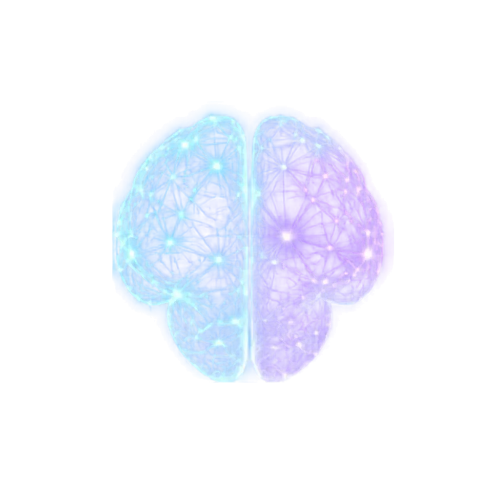 ai-event-brain