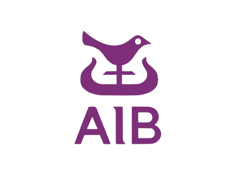 aib