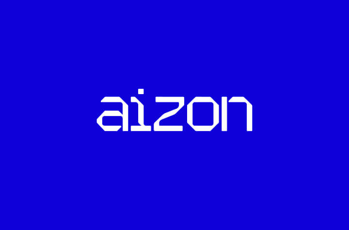 aizon+partner+ireland