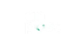 anpost-1
