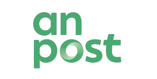 anpost-2