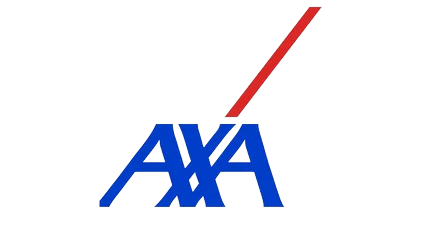axa-logo
