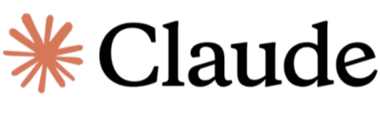 claude-logo-2-1