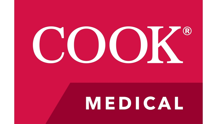 cook-medical