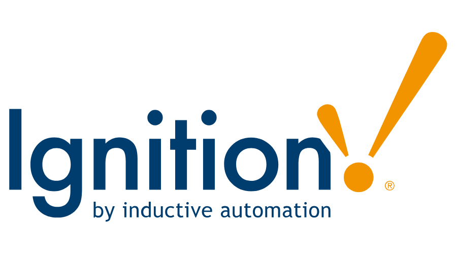 ignition