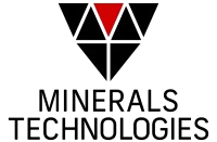 mineral-technologies-1