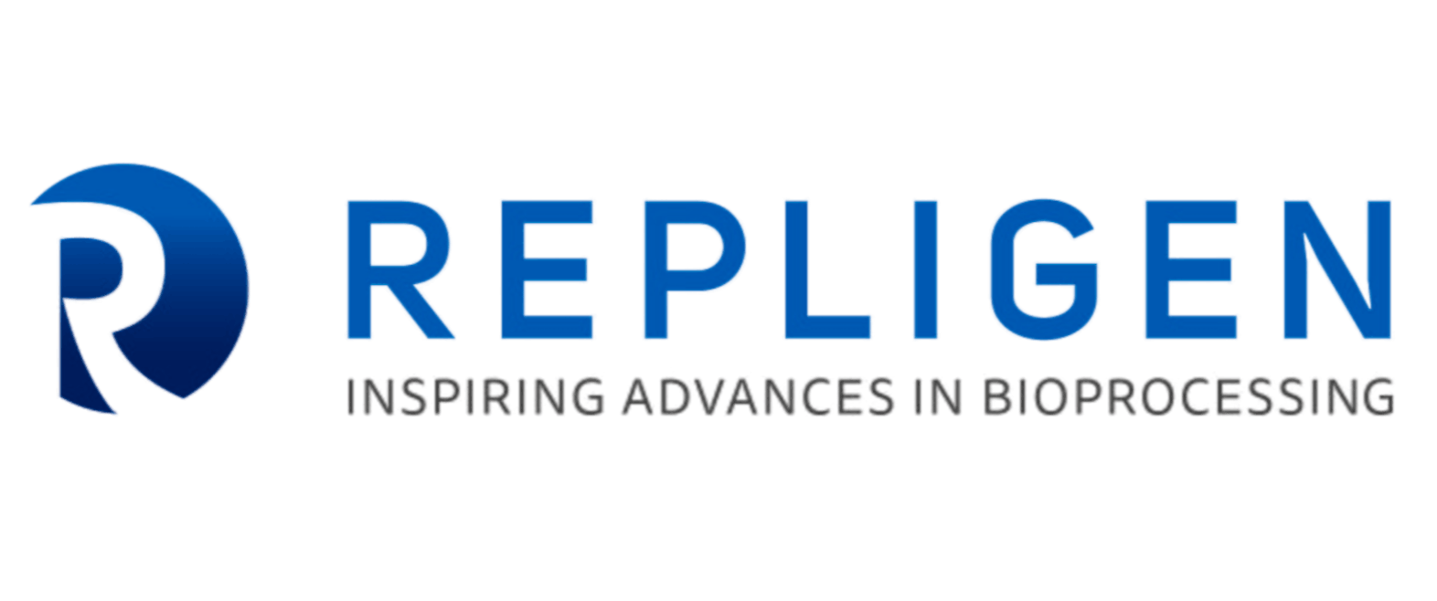 repligen-1