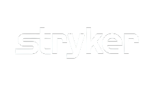 stryker-white