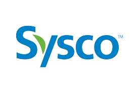 sysco