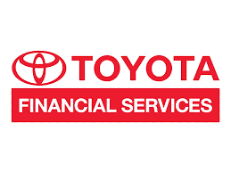 toyota-fs